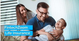 Unveiling the Future of Financial Security with FintechZoom Life Insurance